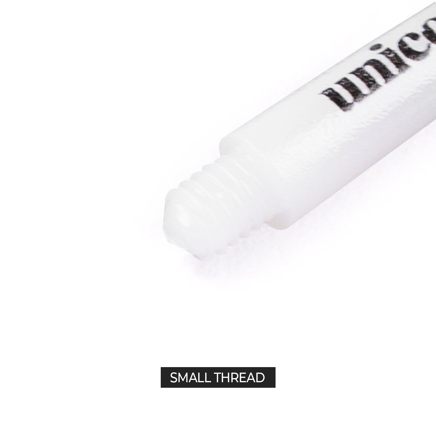 Unicorn Gripper III-2 Tone Dart Shafts