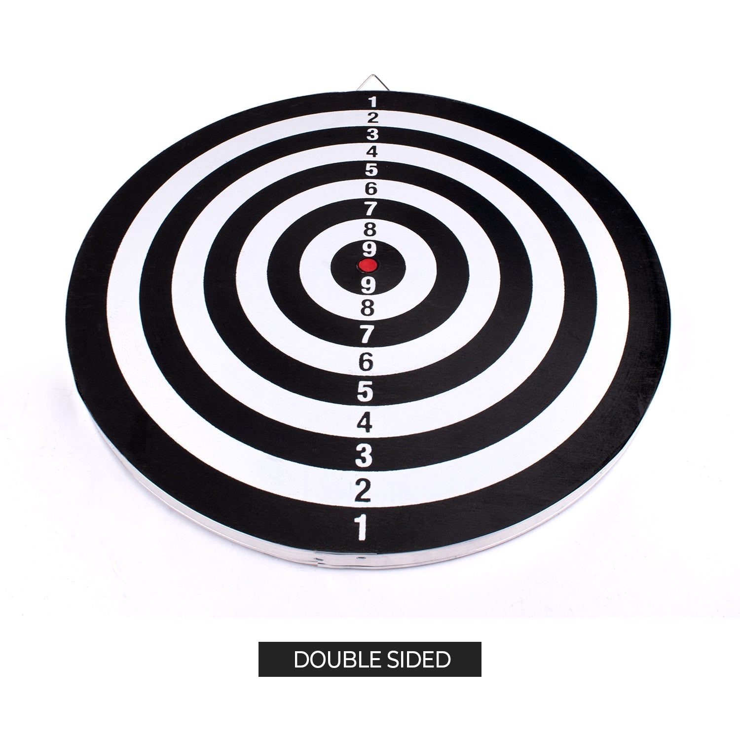 Unicorn XL Paper Dartboard