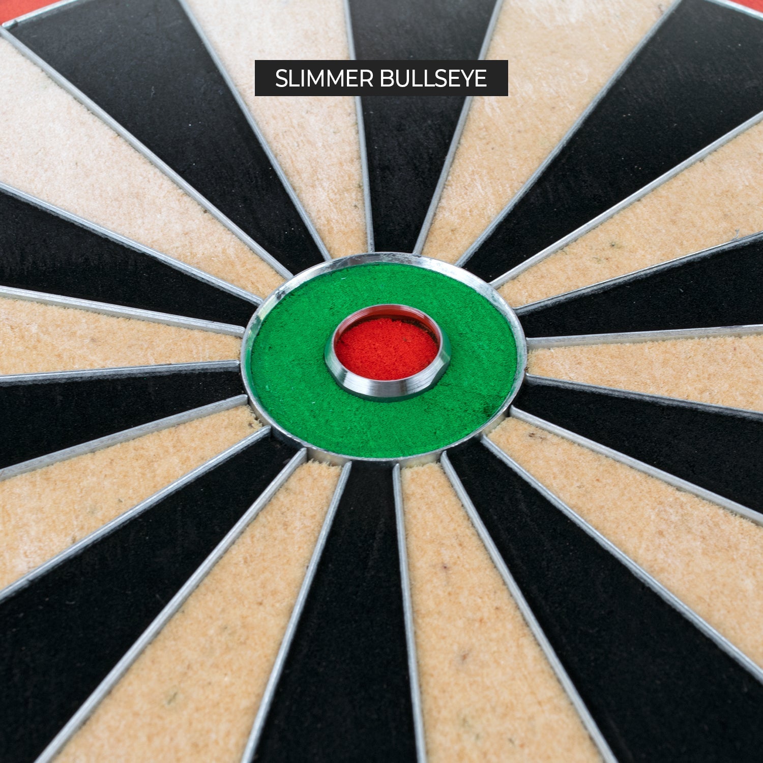 Unicorn Eclipse HD 2 Pro Edition Dartboard