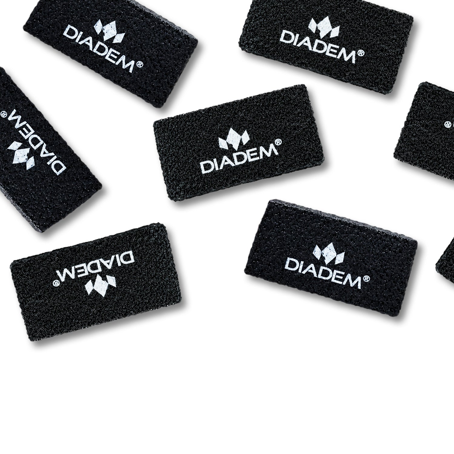 DIADEM Paddle Cleaner