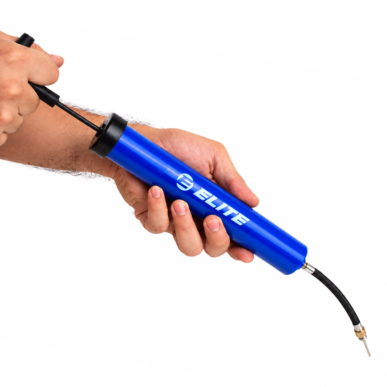 ELITE Multi-Purpose Portable Hand Pump