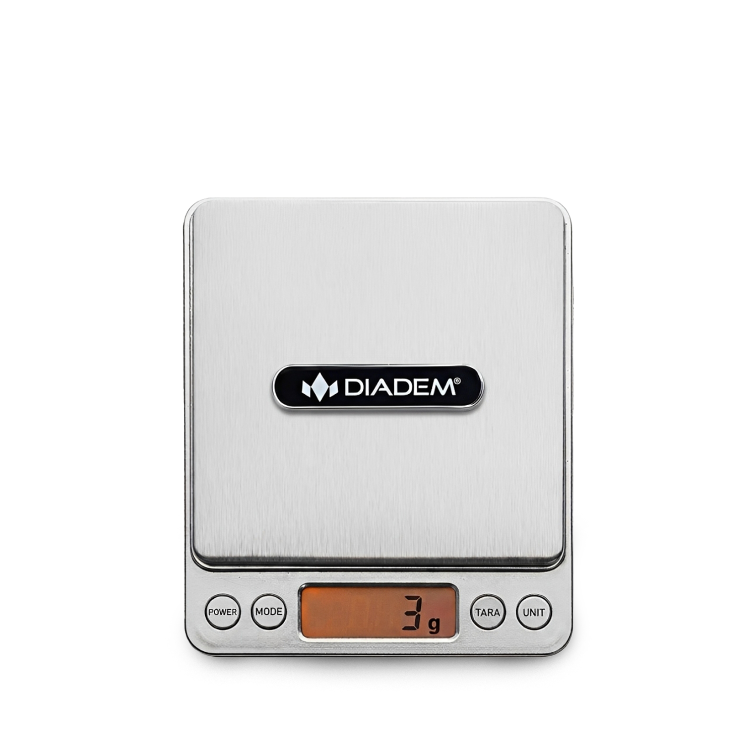 DIADEM Paddle Weights