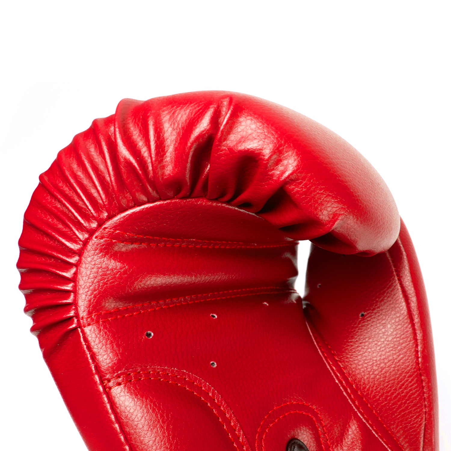 Excalibur Challenger Gloves