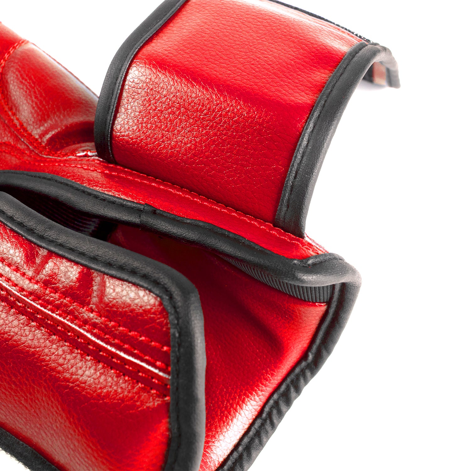 Excalibur Challenger Gloves