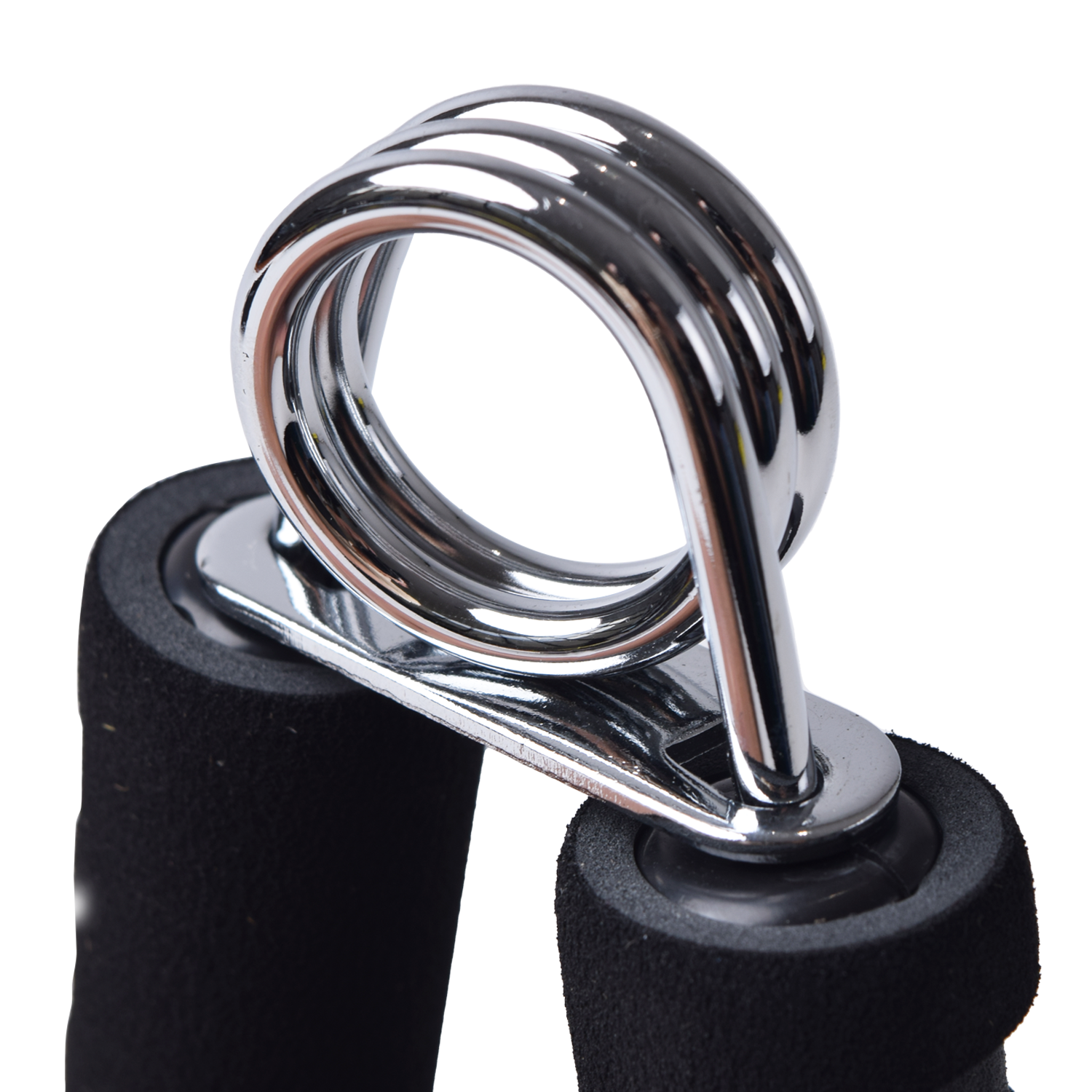 Elite Fitness Premium Foam Hand Grip