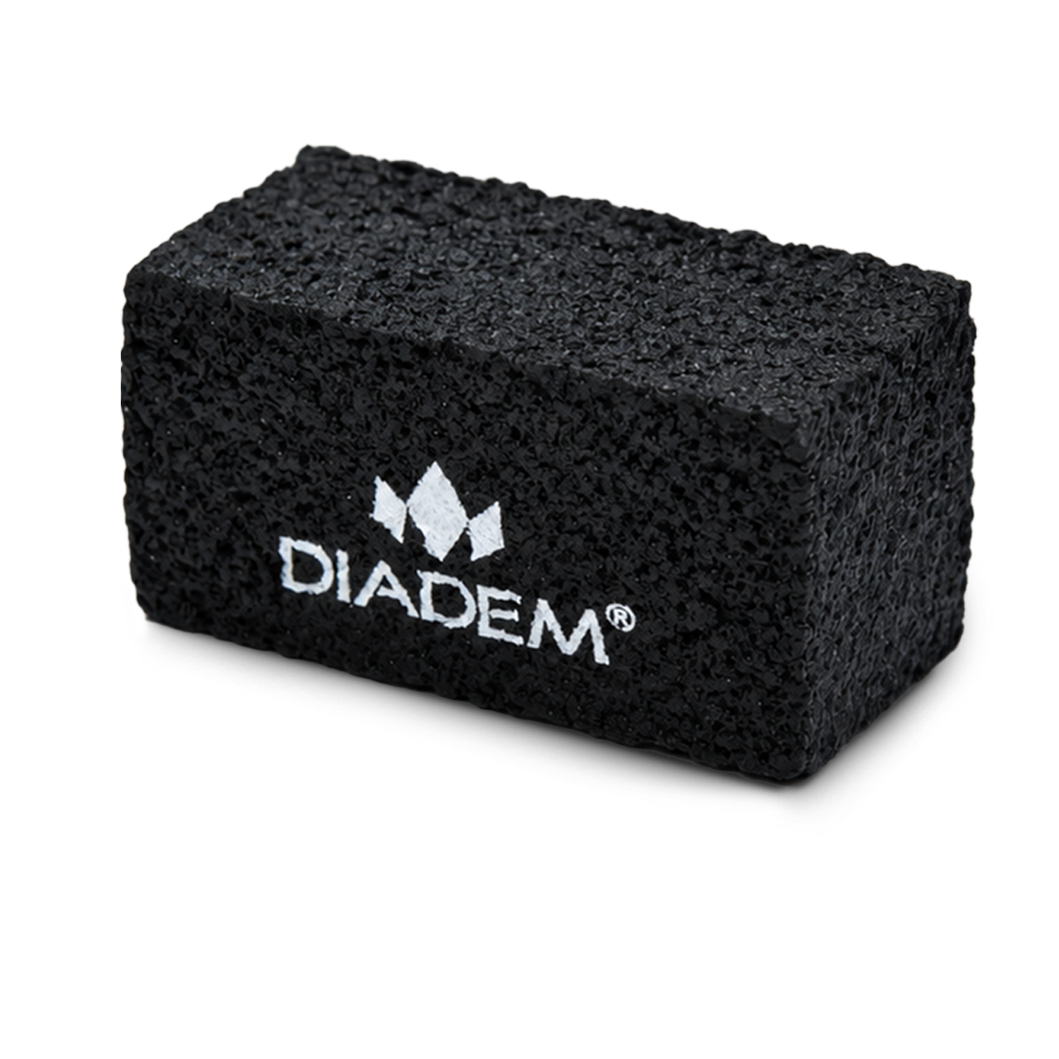 DIADEM Paddle Cleaner