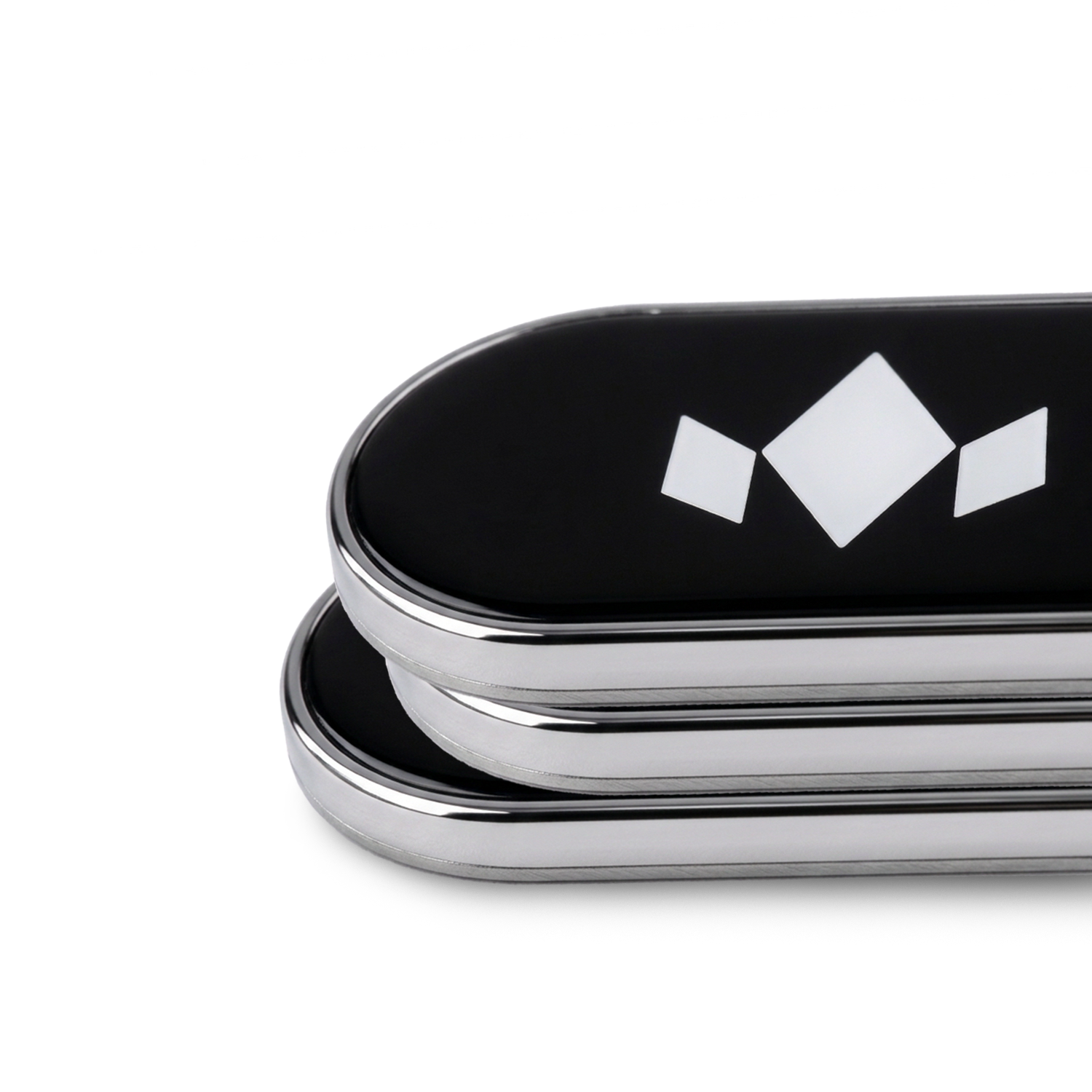 DIADEM Paddle Weights