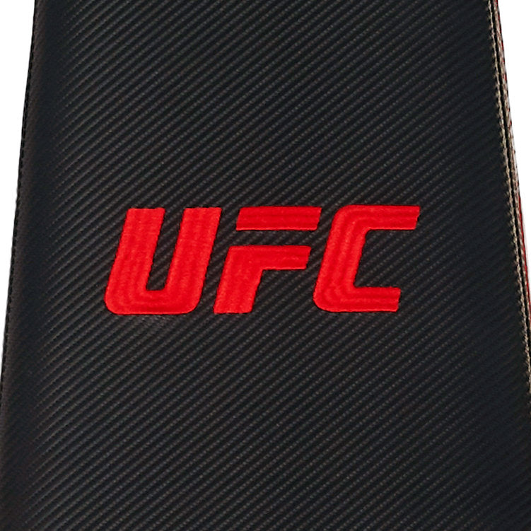 UFC Deluxe Fid Exercise Bench