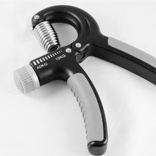 Elite Fitness Adjustable Hand Grip 10-40 Kg