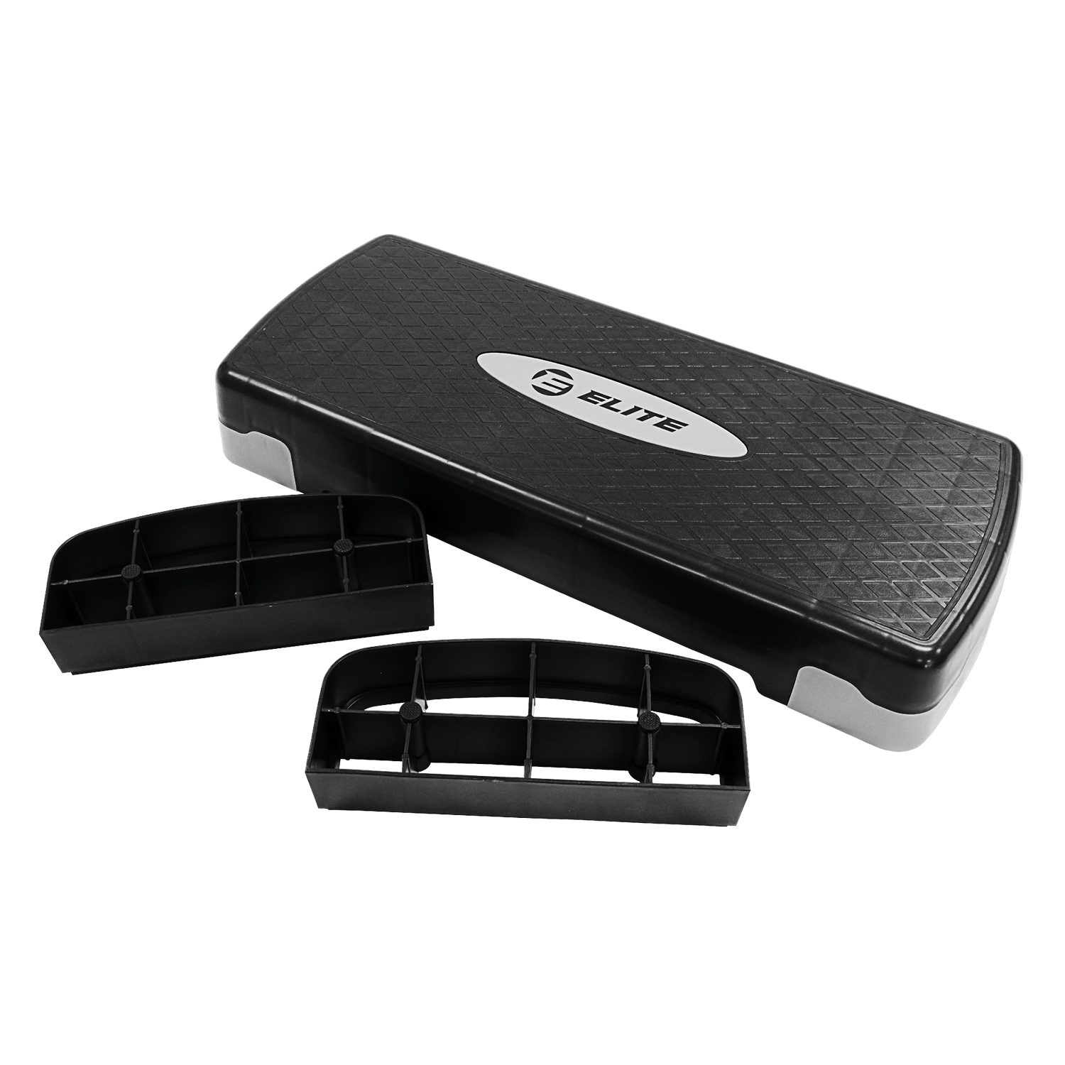Elite Aerobic Step Board