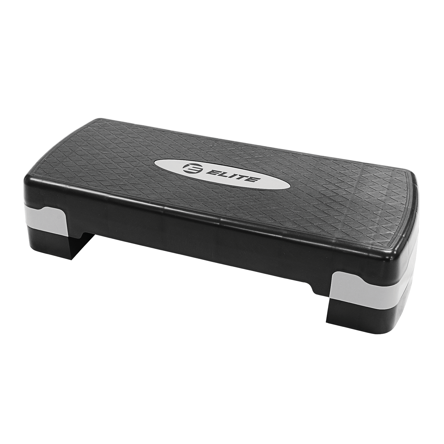 Elite Aerobic Step Board