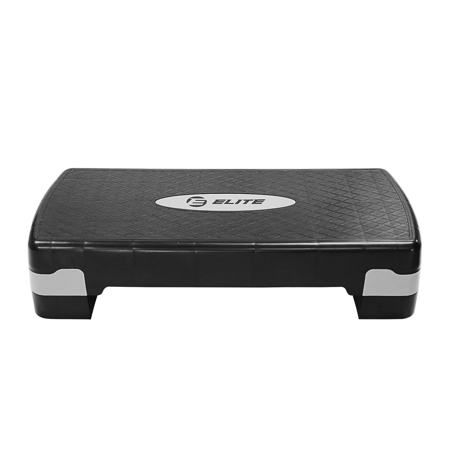 Elite Aerobic Step Board