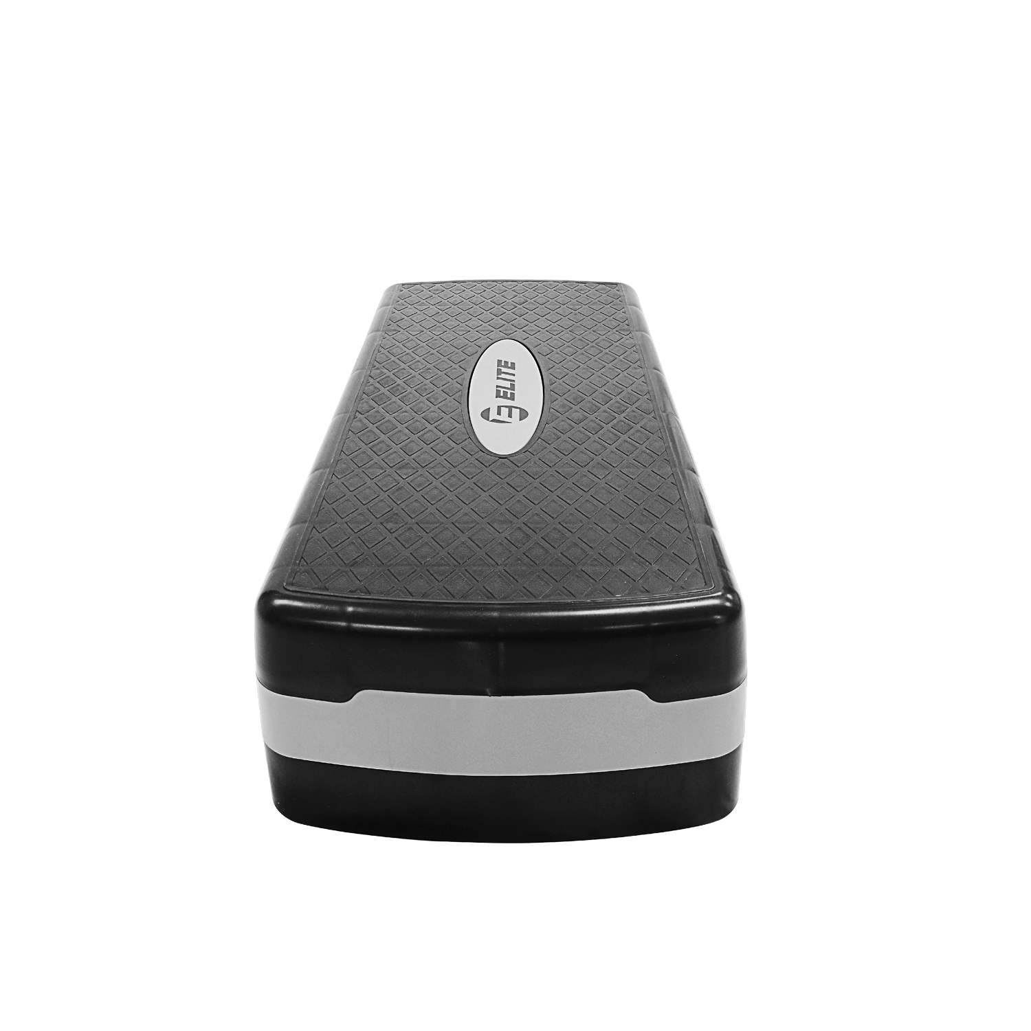 Elite Aerobic Step Board