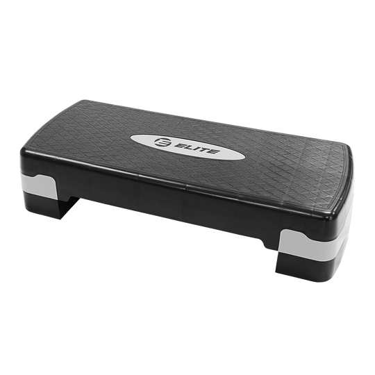 Elite Aerobic Step Board