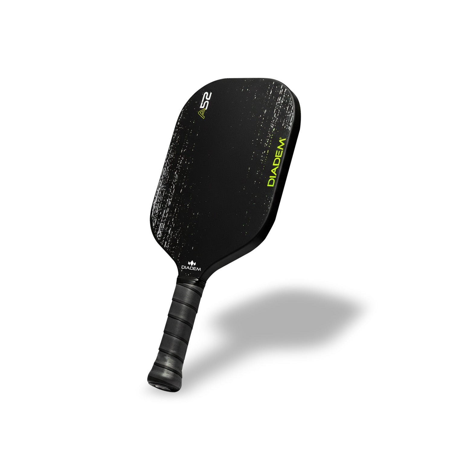 Diadem A52 Edgeless Pickleball Paddle