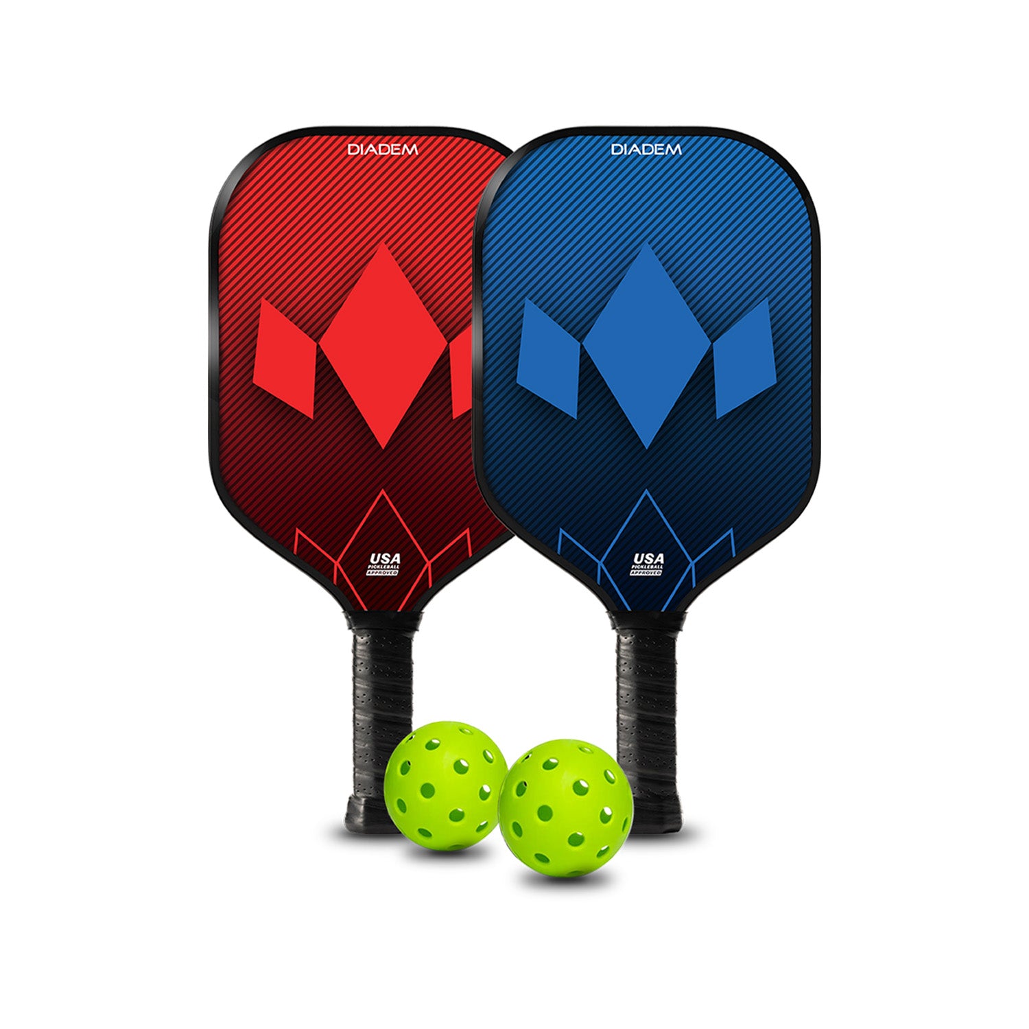 Diadem Hero Starter Kit