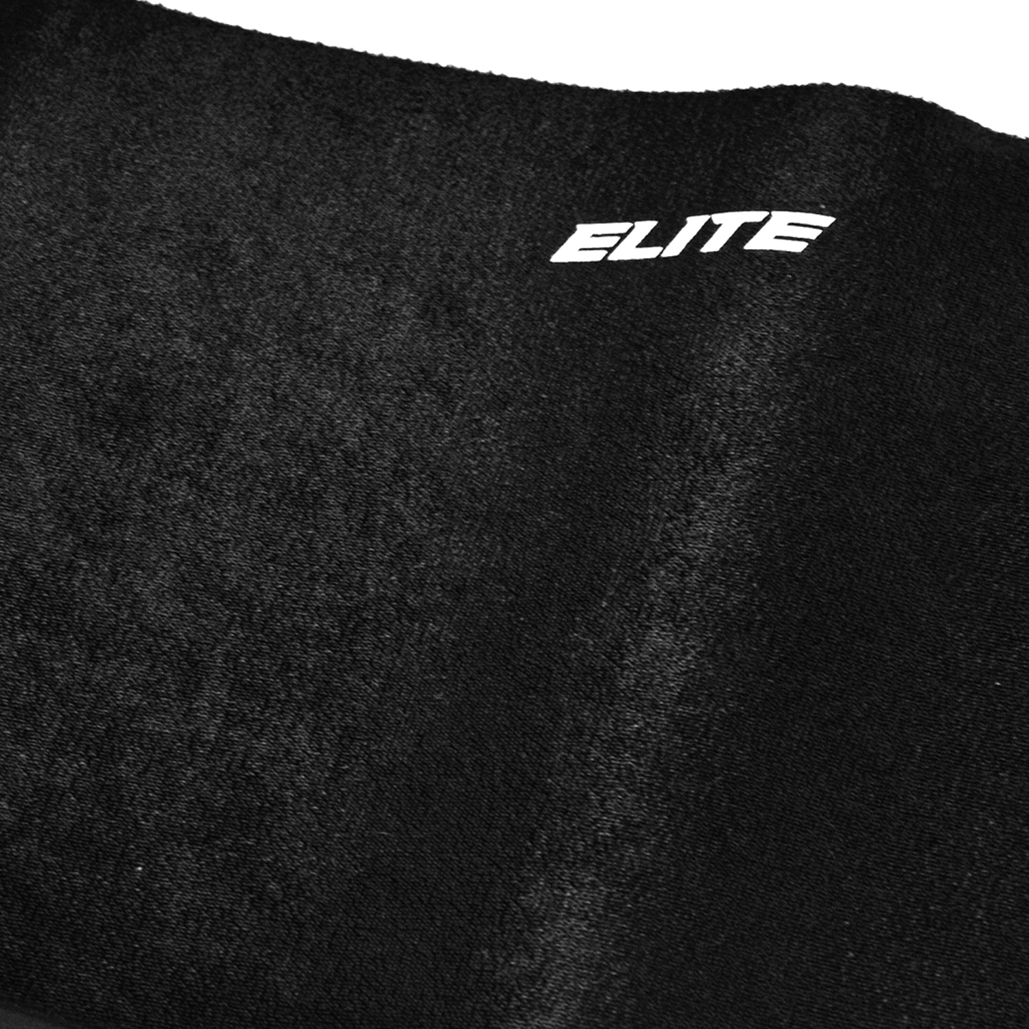 Elite Fitness Waist Trimmer - One Size