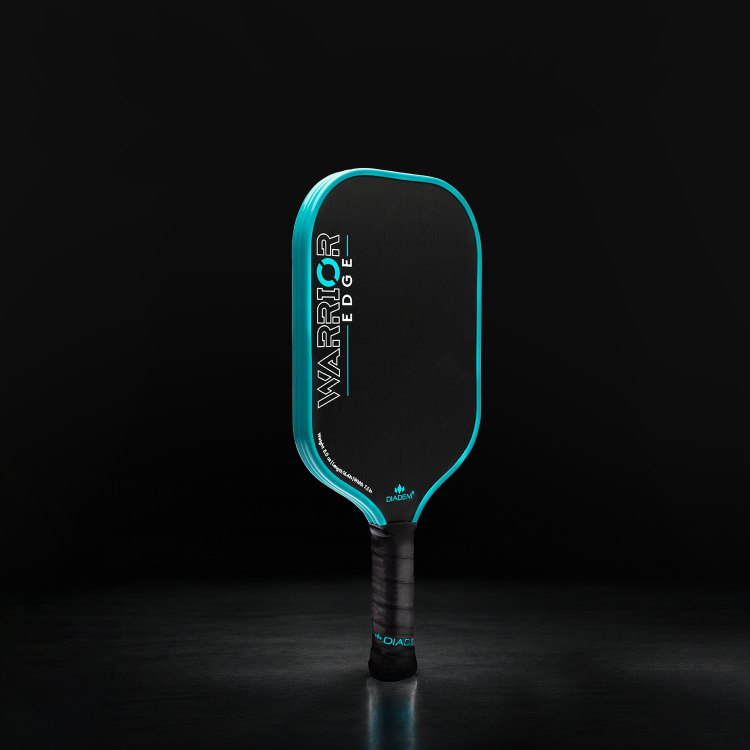 DIADEM Warrior Edge Paddle