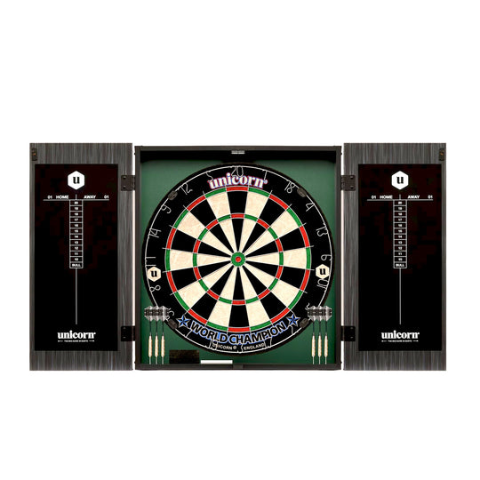 Unicorn SD GA Home Dart Centre