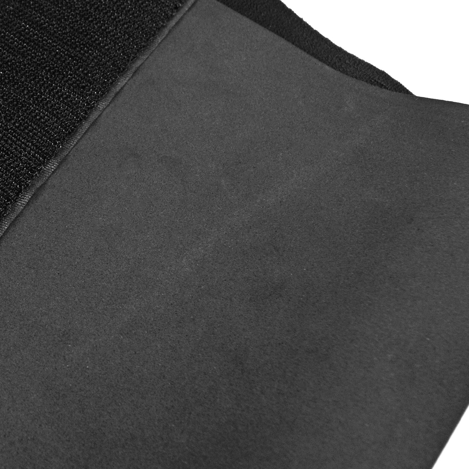 Elite Fitness Waist Trimmer - One Size