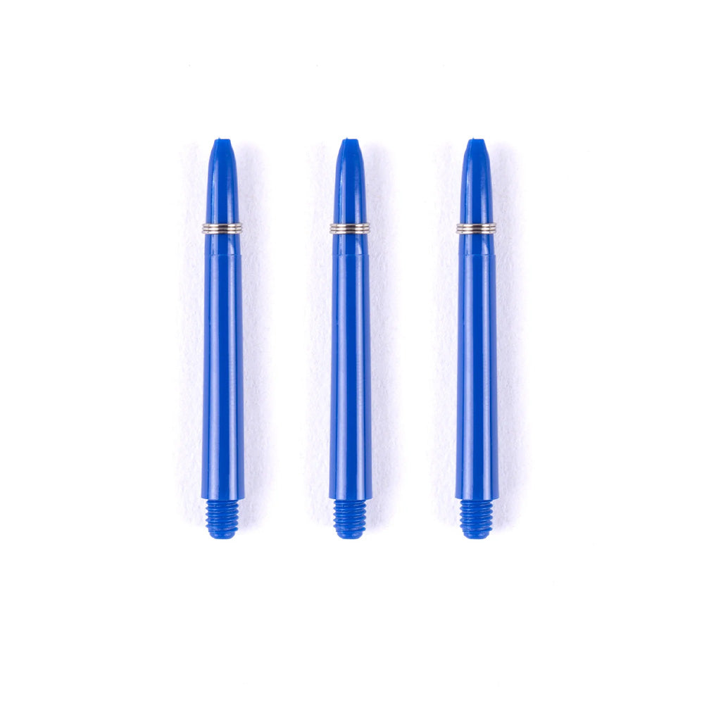 Elite Nylon Dart Shafts (Set of 3 Pcs)