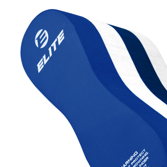 Elite Training Pull Buoy
