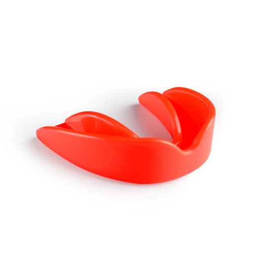 Elite Gel-Tech Mouthguard
