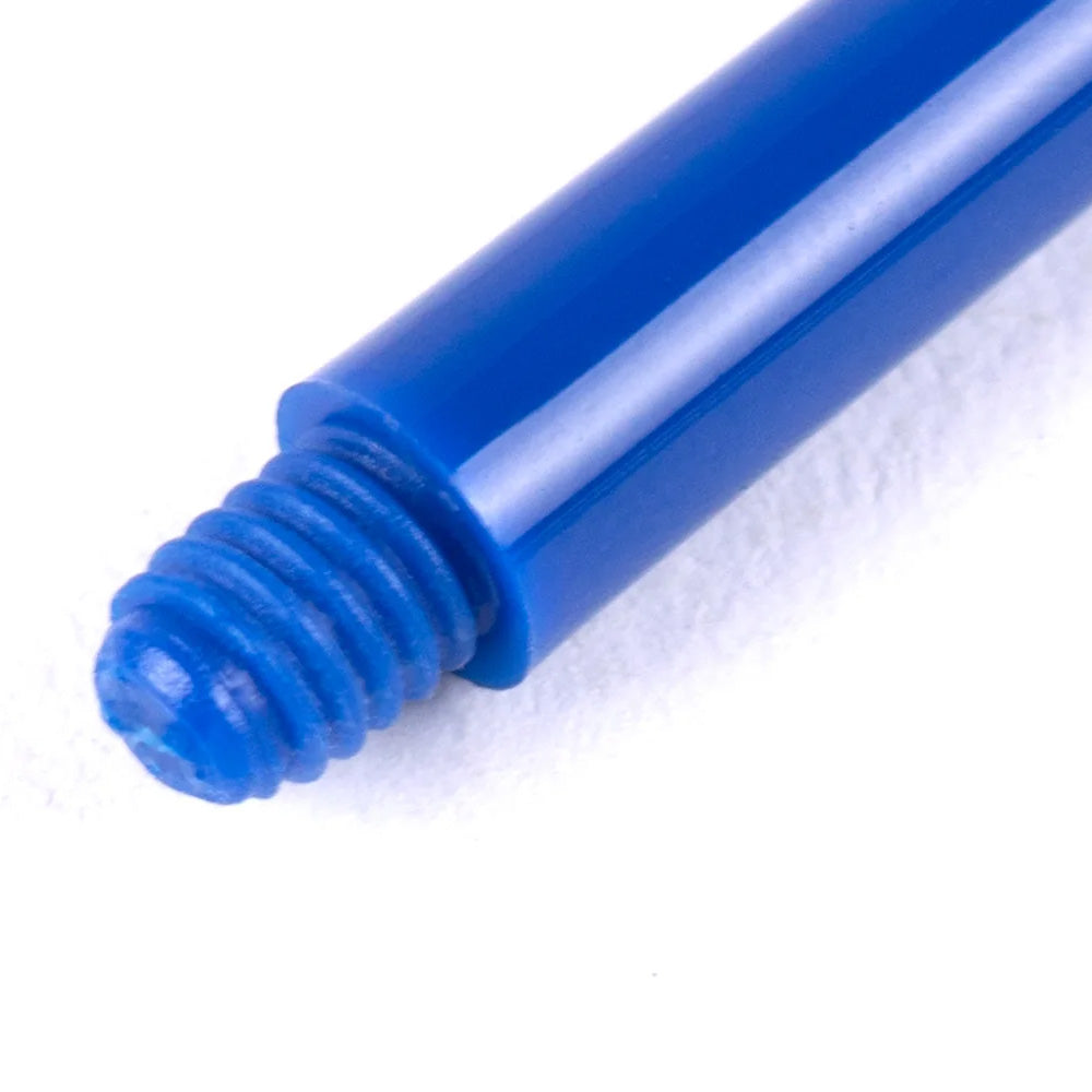 Elite Nylon Dart Shafts (Set of 3 Pcs)