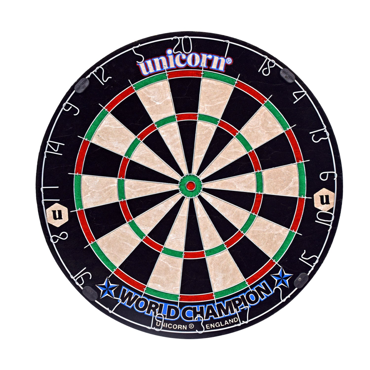 Unicorn SD GA Home Dart Centre