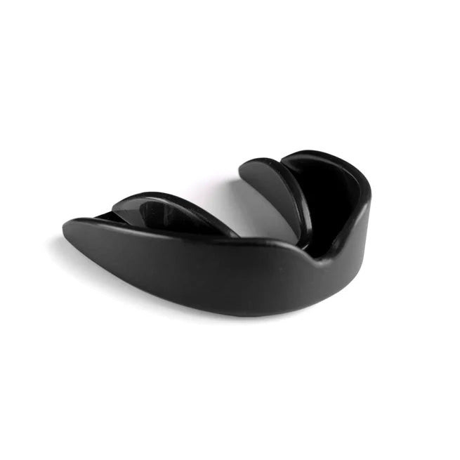 Elite Gel-Tech Mouthguard