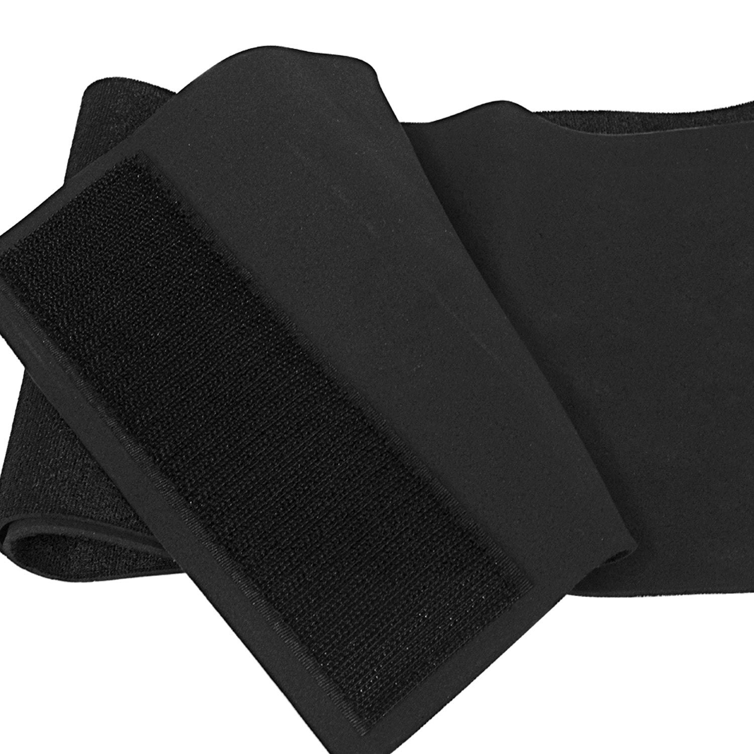 Elite Fitness Waist Trimmer - One Size