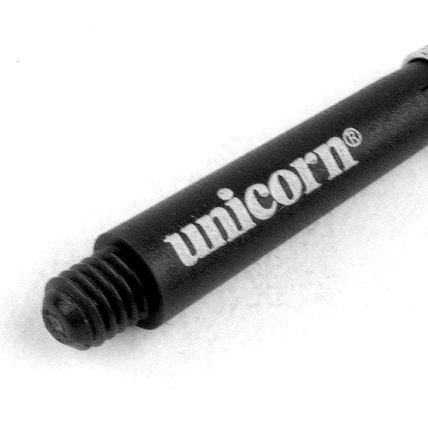 Unicorn SD GRIPPER MIRAGE SHAFT KIT