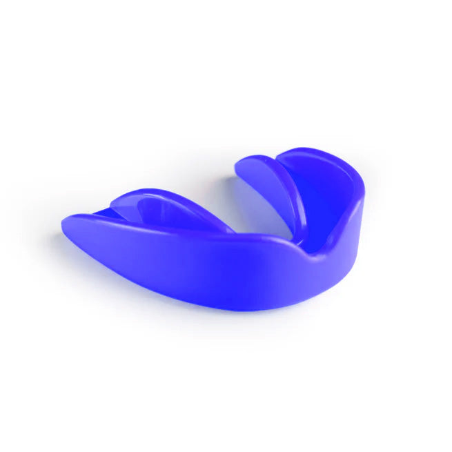 Elite Gel-Tech Mouthguard