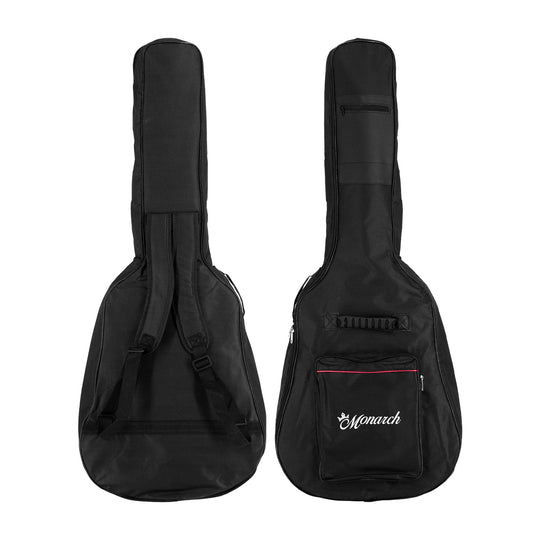 MONARCH Premium 41