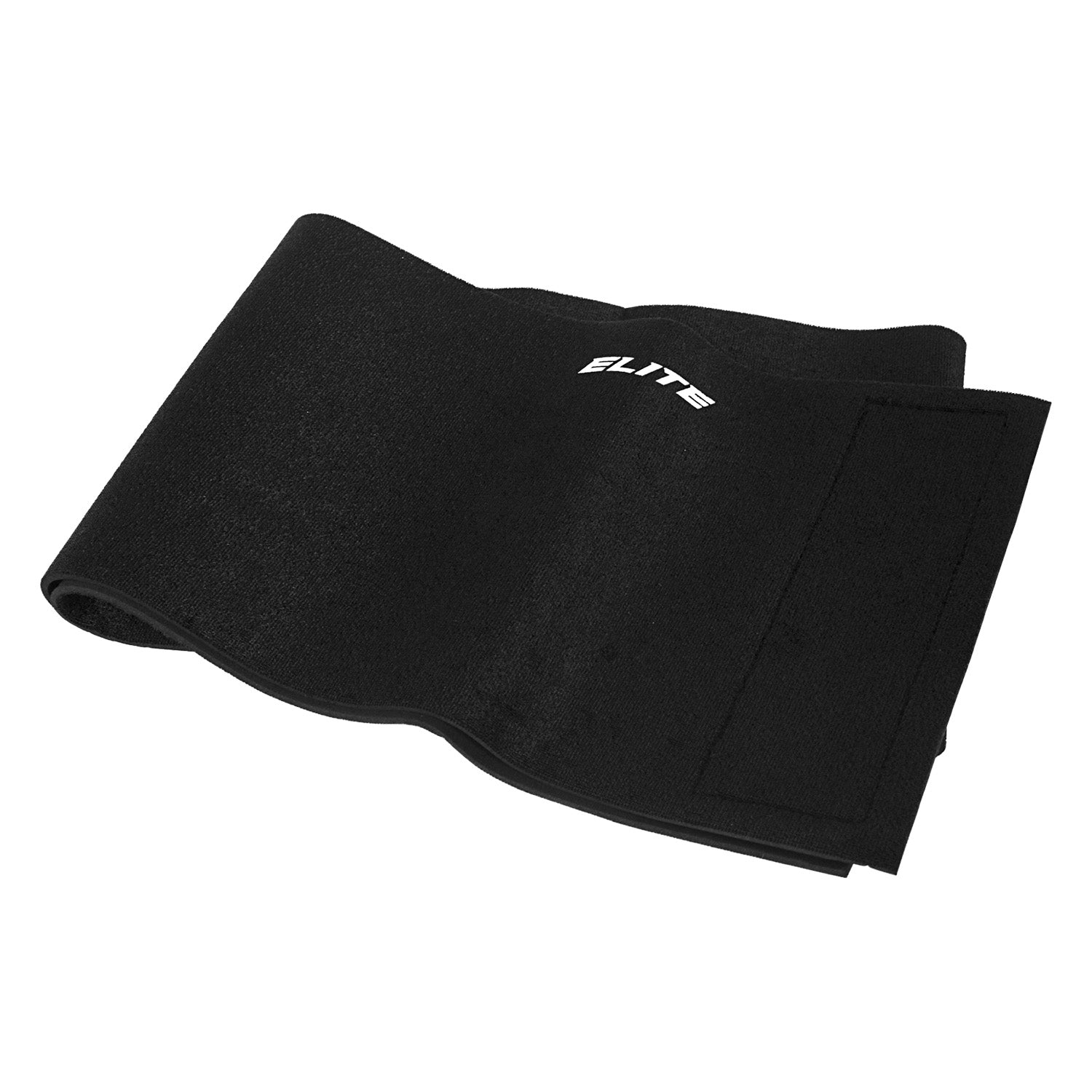 Elite Fitness Waist Trimmer - One Size