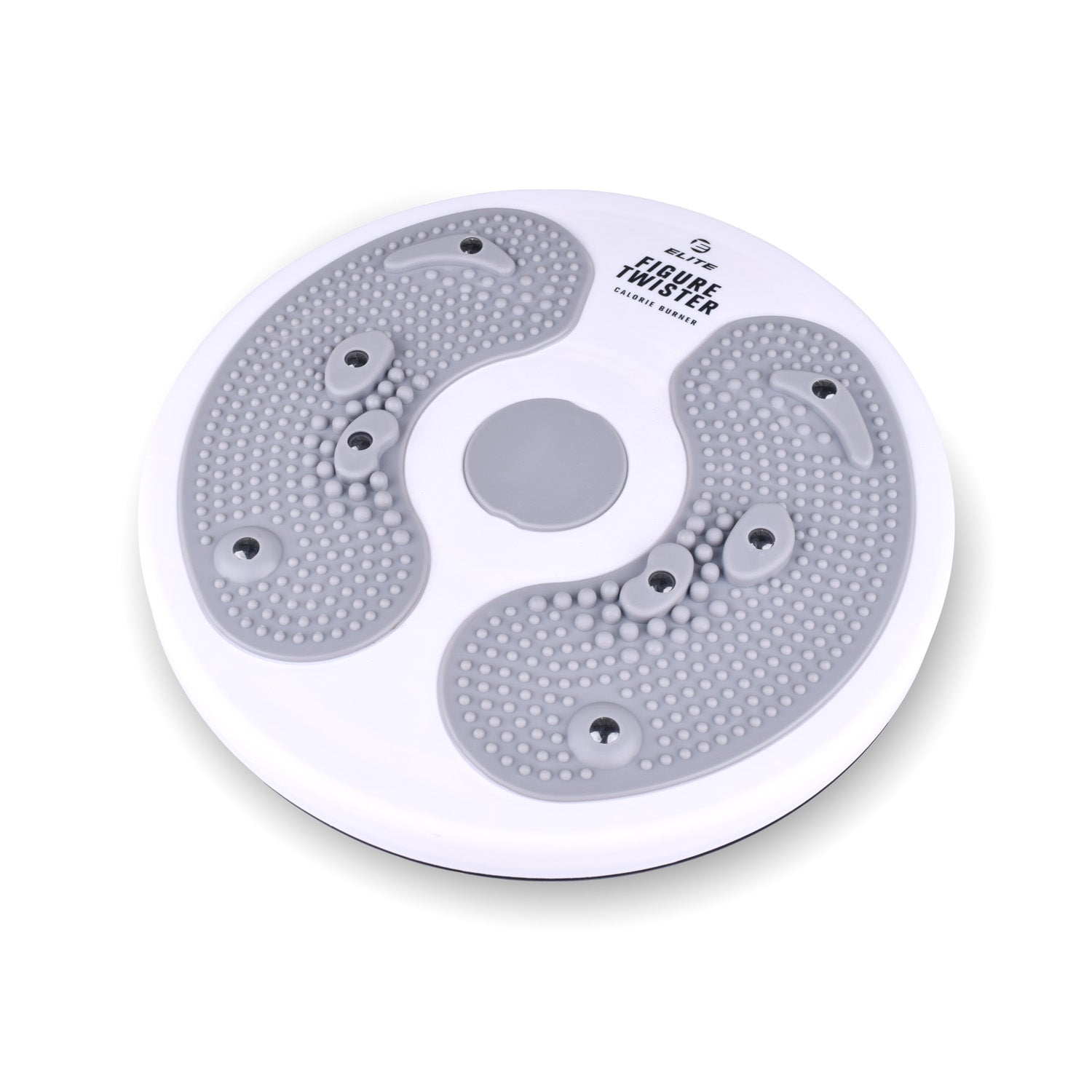 Elite Fitness Figure Twister