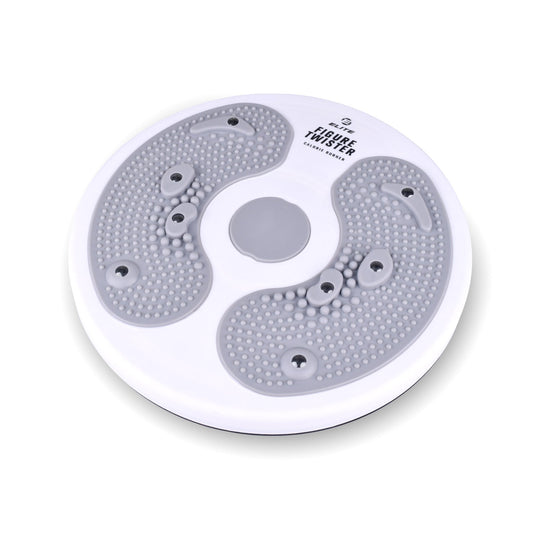 Elite Fitness Figure Twister