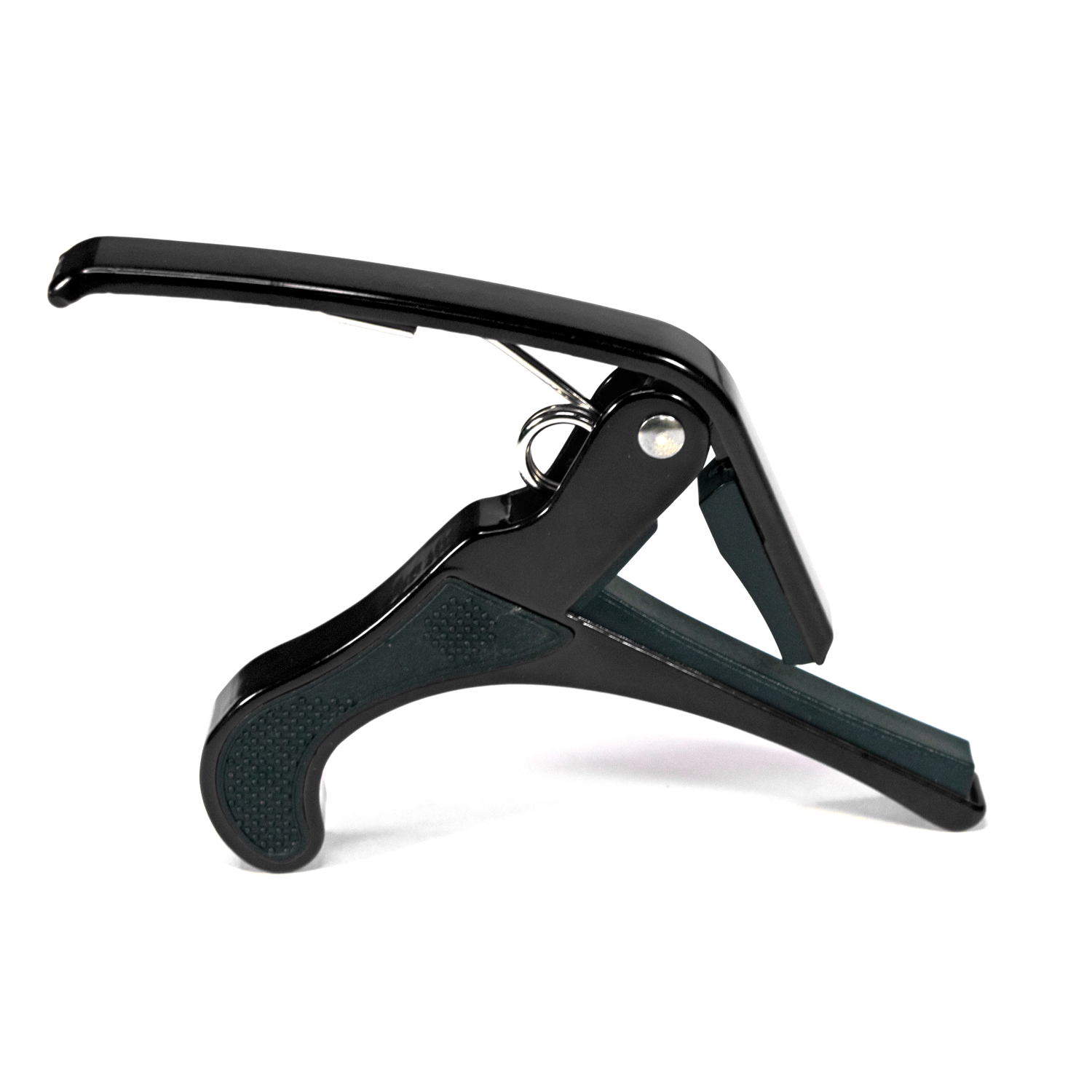 Monarch Standard Guitar Capo