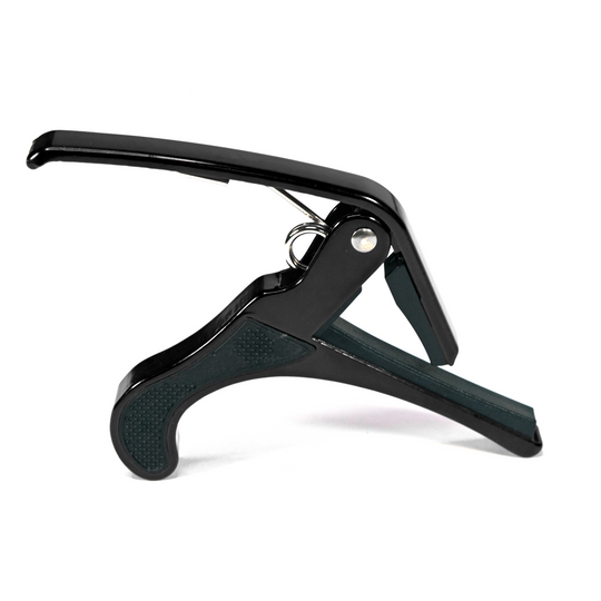 Monarch Standard Guitar Capo
