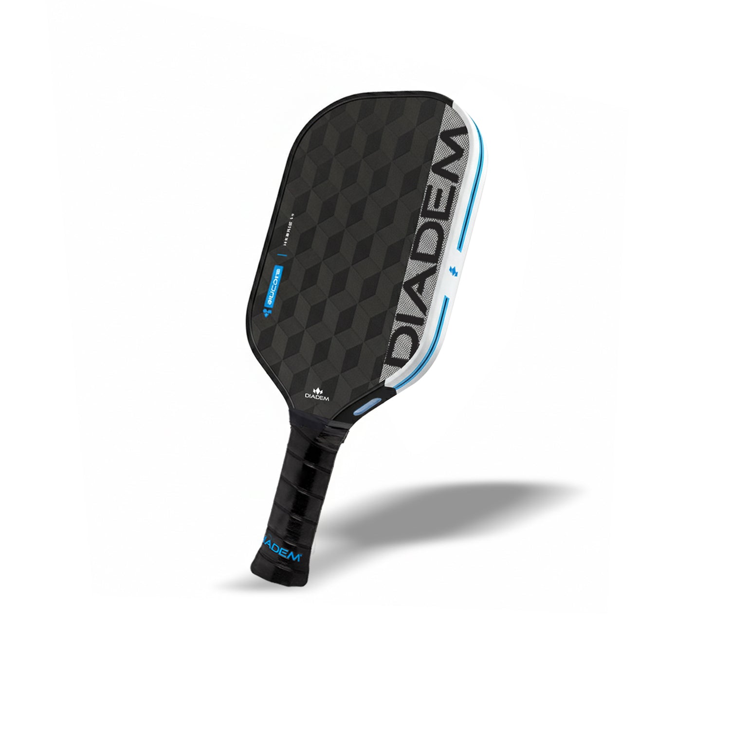 Diadem Edge Blucore HYBRID Pro Pickleball Paddle