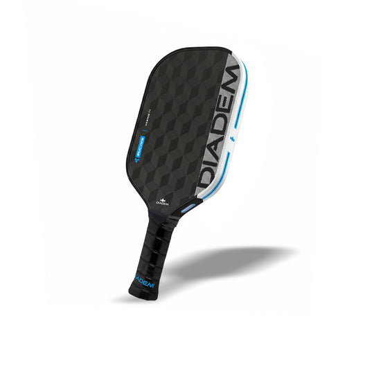 Diadem Edge Blucore HYBRID Pro Pickleball Paddle