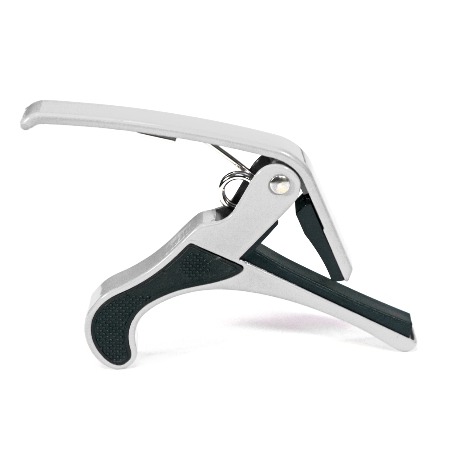 Monarch Standard Guitar Capo