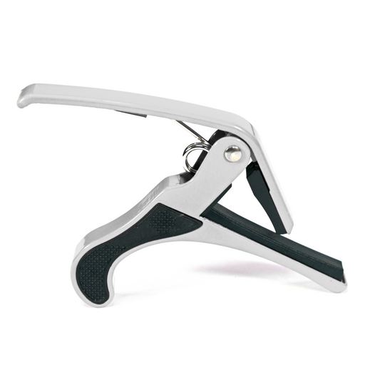 Monarch Standard Guitar Capo
