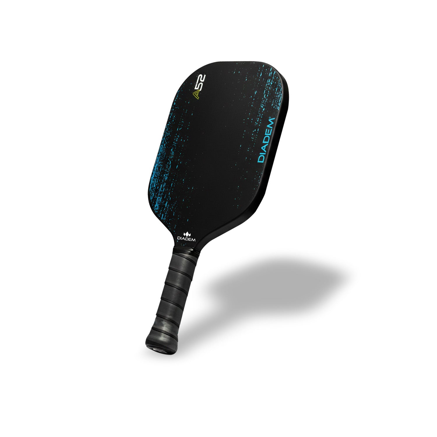 Diadem A52 Edgeless Pickleball Paddle