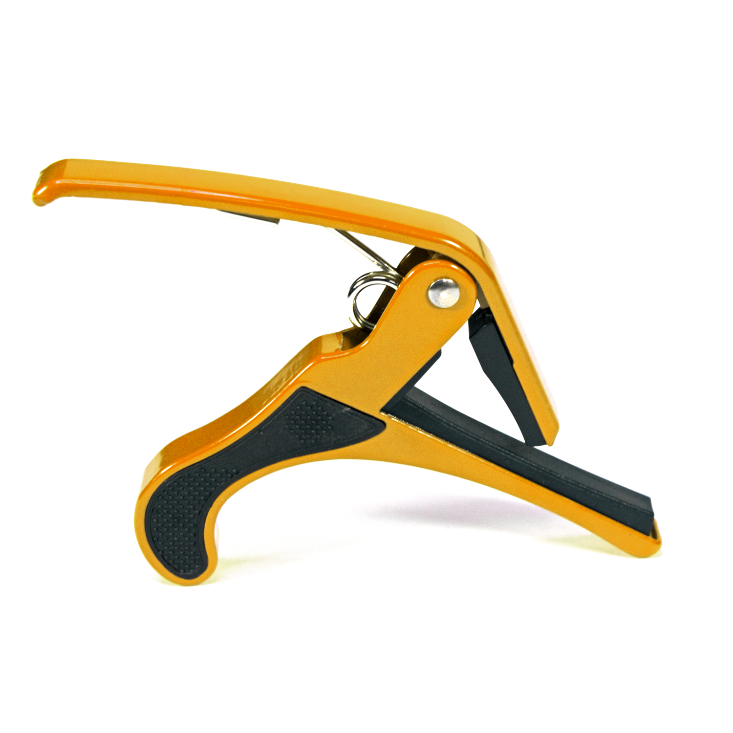 Monarch Standard Guitar Capo
