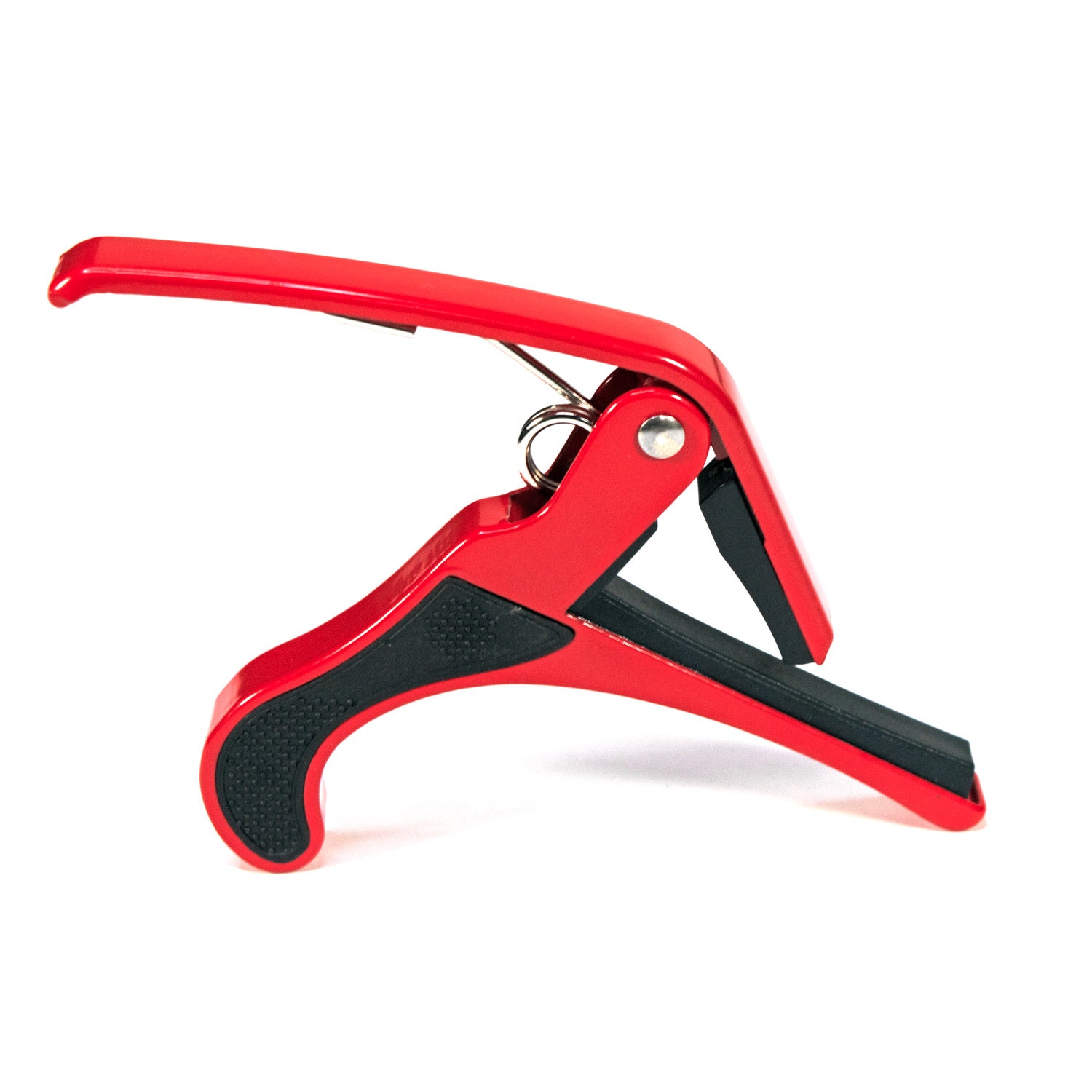 Monarch Standard Guitar Capo