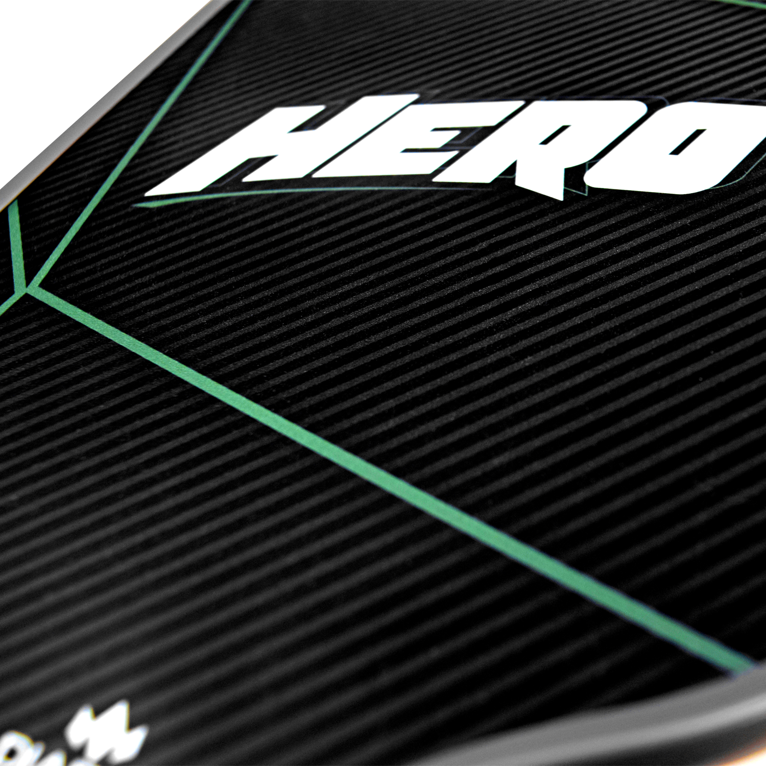 Diadem Hero Version 2 Pickleball Paddle