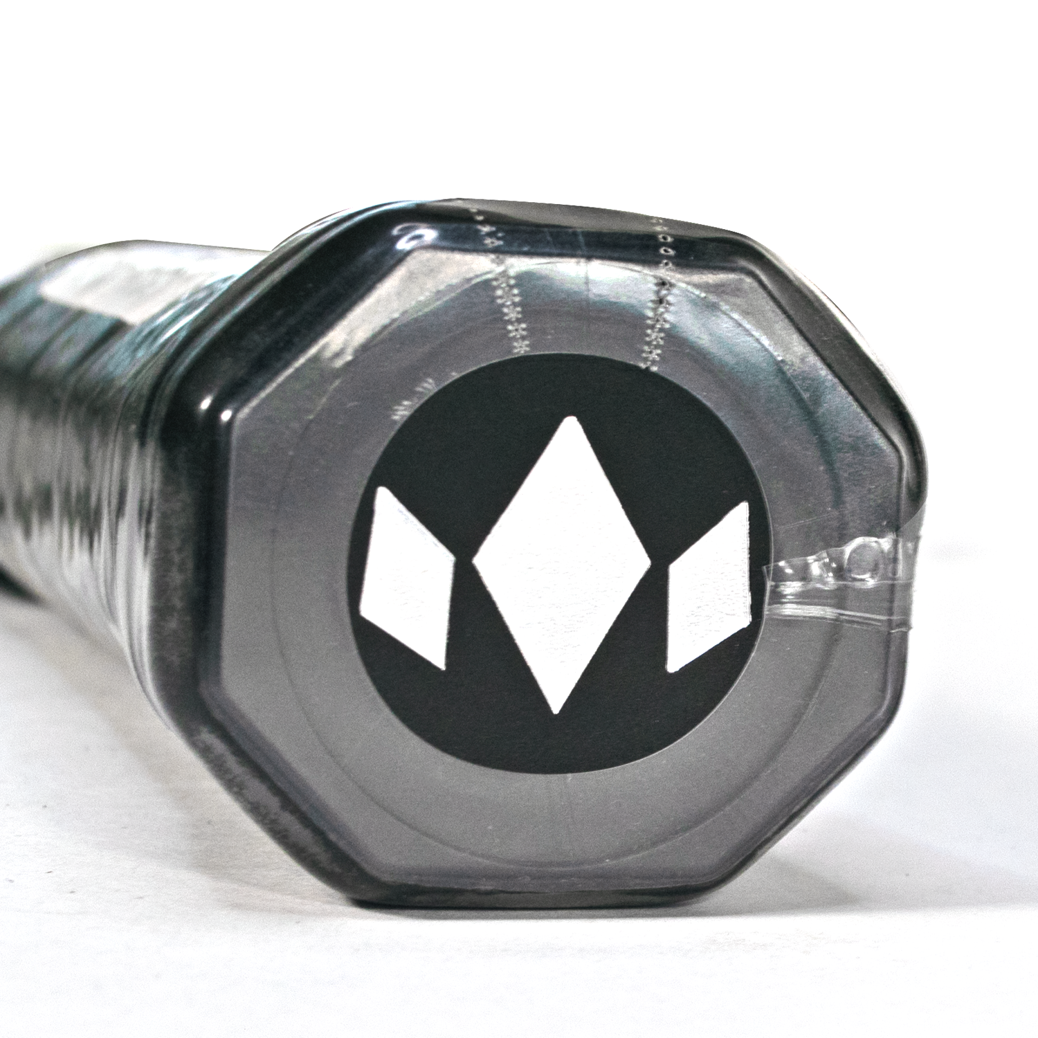Diadem Hero Version 2 Pickleball Paddle