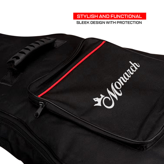 MONARCH Premium 41