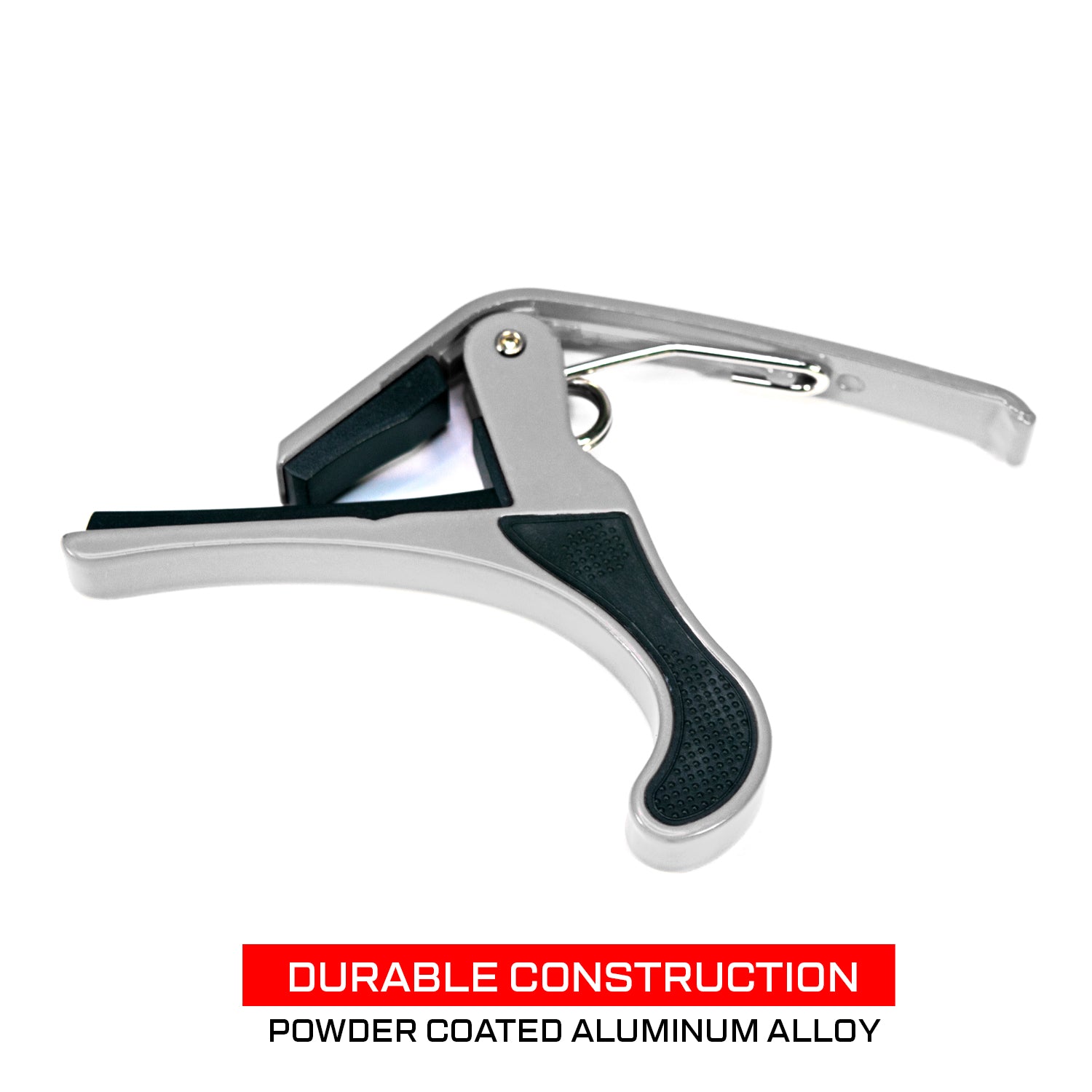Monarch Standard Guitar Capo